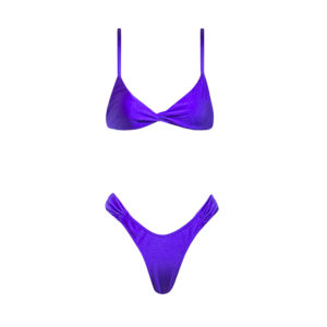 VIOLA