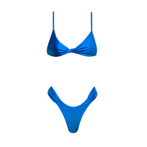 AZURE