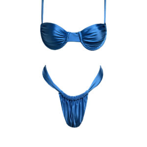 IPANEMA INDIGO