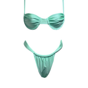 IPANEMA SPEARMINT