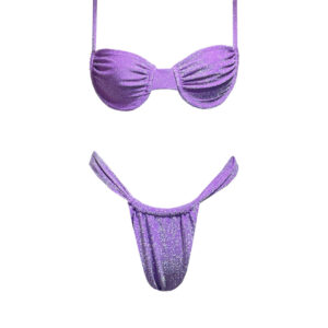 IPANEMA ORCHID