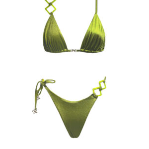 TROPICAL MATCHA